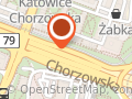 Czemar