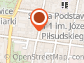 Sklep Wielobranżowy. Zofia Malczewska