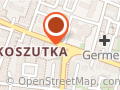 Szach Mat wydawnictwo gier planszowych