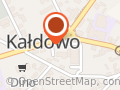 Samopomoc Chłopska. Gminna Spółdzielnia