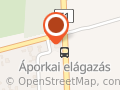 Rózsakert Vendéglő