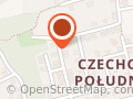 PPUH Trak-B Czesław Bolek