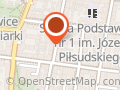 Sampol 2. Cieślińska K.