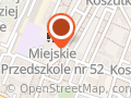 Ekspres - Zakład Szewski i Dorabianie Kluczy
