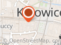 Słodki Kafej