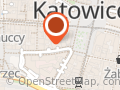 Akademia Jazdy Katowice