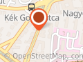 Kreatív Otthon Kárpitos Műhely