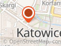 agencja artystyczna est era