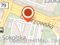 Randstad Katowice