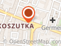 Natalia Nahula Usługi Krawieckie