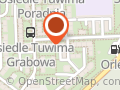 PSW Legal. Prawnik dla firm, doradztwo prawne