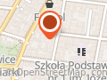 Achy Ochy Pracownia Cukiernicza