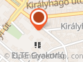 Felnőtt Háziorvosi Rendelő