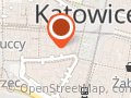 Zielona Liga. Miesięcznik ekologiczny