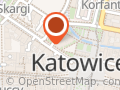 Kantor Bitcoin FlyingAtom