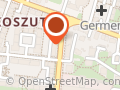 TUZ Towarzystwo Ubezpieczeń Wzajemnych