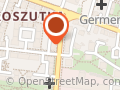 Biuro Projektów Budownictwa Przemysłowego i Ogólnego Cadeem Sp. z o.o.