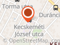 Kelenvölgyi Általános Iskola Budapest