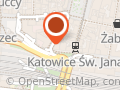 Śląskie Centrum Zdrowia Publicznego