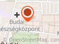 E-Educatio Zrt.
