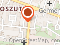 B.S. Dental Sp.C. Protetyka Stomatologiczna T. Ben A. Słota