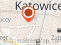 INTERIM M JAWORSKA & M RACZAK SPÓŁKA JAWNA