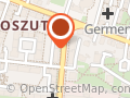 Grafton Recruitment Polska Sp. z o.o. Oddział