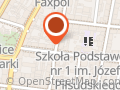 Stępień Przemysław Psychoterapia?