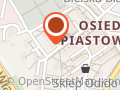 Exstra Hurtownia Bielizny Galanterii i Okularów Zenona Sadlik