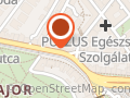 RE/MAX Fusion - Budapest