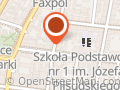 Kancelaria Wiśniewska i Partnerzy