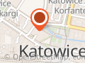 Twoje Motywacje firma szkoleniowa Katowice