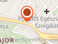 Zálogház és Ékszerüzlet