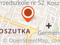 Kościół Najświętszego Serca Pana Jezusa w Katowicach