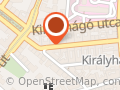 Vallum Magyarország Kft.
