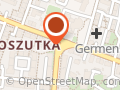 Ewanmed. Grupowa praktyka lekarzy rodzinnych