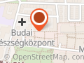 Maximum Biztosítás Alkusz Iroda - Budapest MOM Lakópark