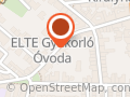 Biczó És Vadócz Ügyvédi Iroda