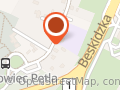 Kamieniarstwo Braszczok