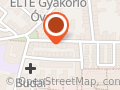 Generál Ügyvédi Iroda