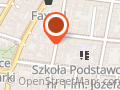 Hobu. Sushi & Asian Menu. Restauracja Japońska