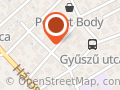 Dr. Sidló Krisztina Ügyvédi Iroda