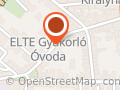 Goda Ügyvédi Iroda