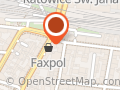 Logistic Infosystem sp.j. FW. Janecki R. i Wspólnicy