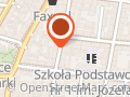 Bułkęs