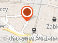 Oh My Ramen - Katowice