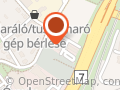PROGEN MÉRNÖKI FEJLESZTŐ ÉS SZOLGÁLTATÓ KFT.