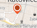 Związek Inwalidów Wojennych RP. Zarząd okręgu