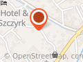 Przewóz osób , wynajem minibusów Krzysztof Kwaśny