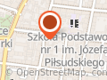Gabinet psychologiczny "Spokojna Głowa" Katowice